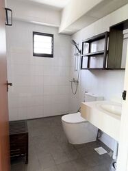 Blk 264A Punggol Emerald (Punggol), HDB 5 Rooms #605162561
